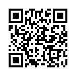 RN55E1371DBSL QRCode