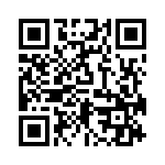 RN55E1371FBSL QRCode