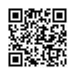 RN55E1371FRE6 QRCode