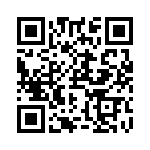 RN55E1372DB14 QRCode