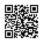 RN55E1372DRE6 QRCode