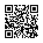 RN55E1372DRSL QRCode