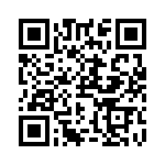 RN55E1372FB14 QRCode