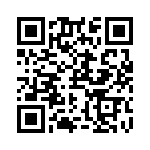 RN55E1382BRSL QRCode