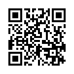 RN55E1383BBSL QRCode