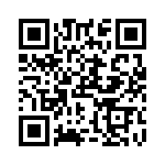 RN55E1401FB14 QRCode