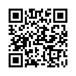 RN55E1403BB14 QRCode