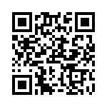 RN55E1403BRSL QRCode