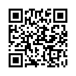 RN55E1403DBSL QRCode