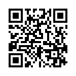 RN55E1404DB14 QRCode