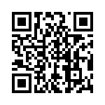 RN55E1422BR36 QRCode