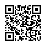 RN55E1422FB14 QRCode