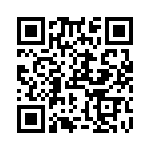 RN55E1431FRSL QRCode