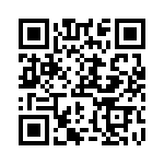 RN55E1433BB14 QRCode