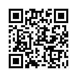 RN55E1433BRSL QRCode