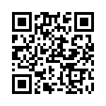 RN55E1450BRSL QRCode