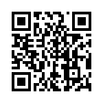 RN55E1452BB14 QRCode