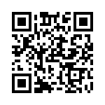 RN55E1453BR36 QRCode