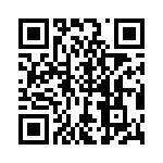 RN55E1473BRE6 QRCode