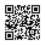 RN55E1473DB14 QRCode