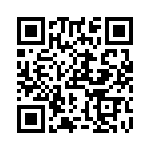 RN55E1473DBSL QRCode