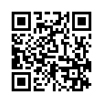 RN55E1473DRE6 QRCode