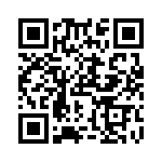 RN55E1473FRSL QRCode