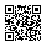 RN55E1501DR36 QRCode