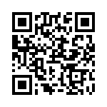 RN55E1502BBSL QRCode