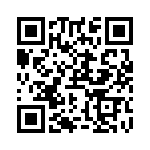 RN55E1502DBSL QRCode