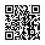 RN55E1503CBSL QRCode