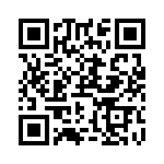 RN55E1503FBSL QRCode