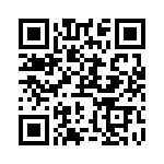 RN55E1504BB14 QRCode