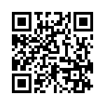 RN55E1520BB14 QRCode