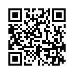 RN55E1521BBSL QRCode