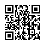 RN55E1523BR36 QRCode