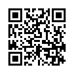 RN55E1540DBSL QRCode