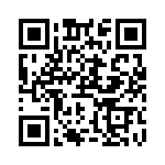 RN55E1541BR36 QRCode