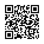 RN55E1541DBSL QRCode