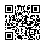 RN55E1543DR36 QRCode