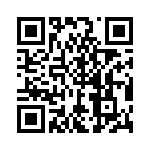 RN55E1543FRE6 QRCode