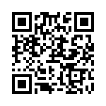 RN55E1581FRSL QRCode