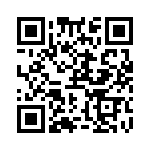 RN55E1582DR36 QRCode