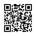 RN55E1583BR36 QRCode