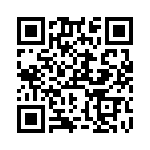 RN55E1600BRSL QRCode