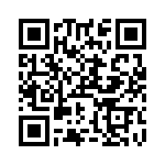 RN55E1602DBSL QRCode