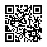 RN55E1621DBSL QRCode