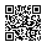 RN55E1622FB14 QRCode