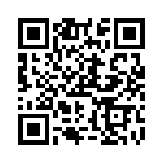 RN55E1643BRE6 QRCode