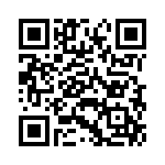 RN55E1650DRE6 QRCode